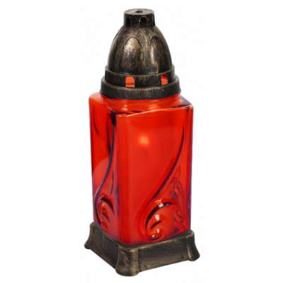 candela L-560