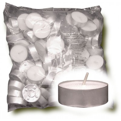 Candela Pastila